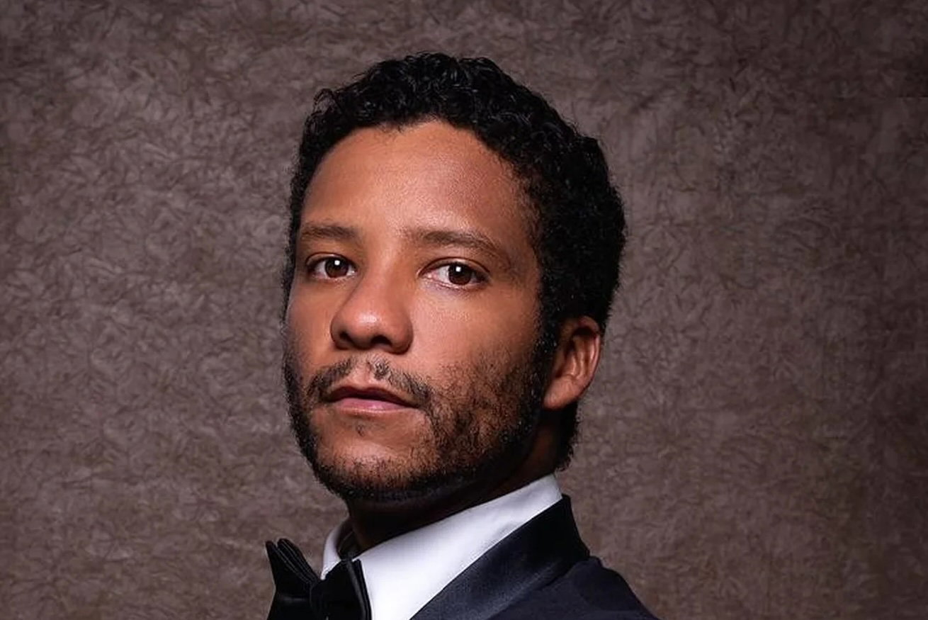 co-pia-de-O-tenor-Jean-William--Credito-Rodrigo-Casamassa.jpg