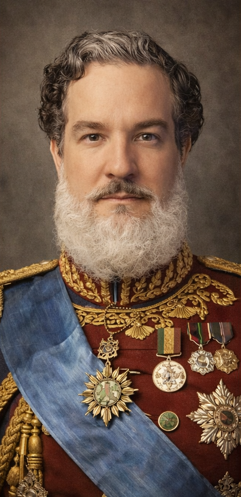 Imperador.png