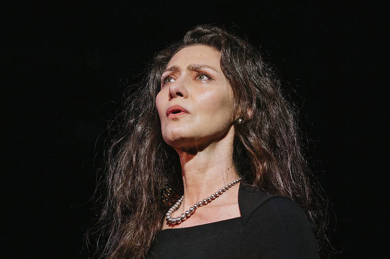Mfernanda.jpg
