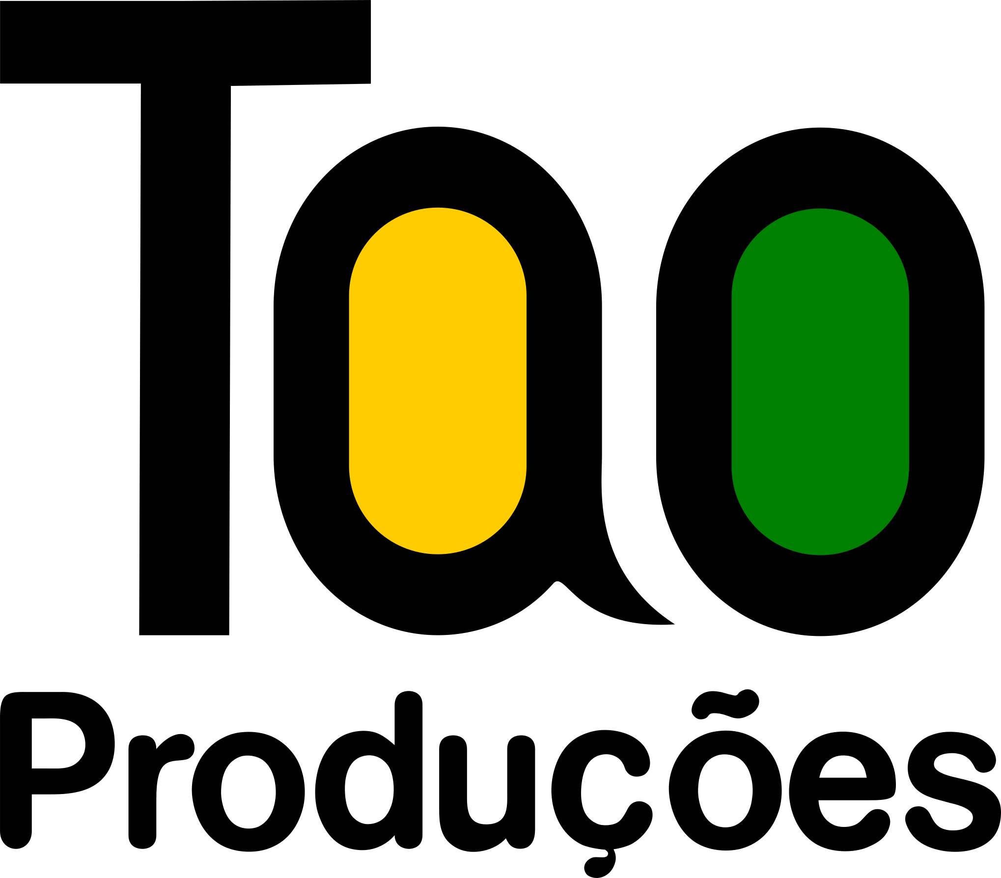 logo-tao-producoes-g.png