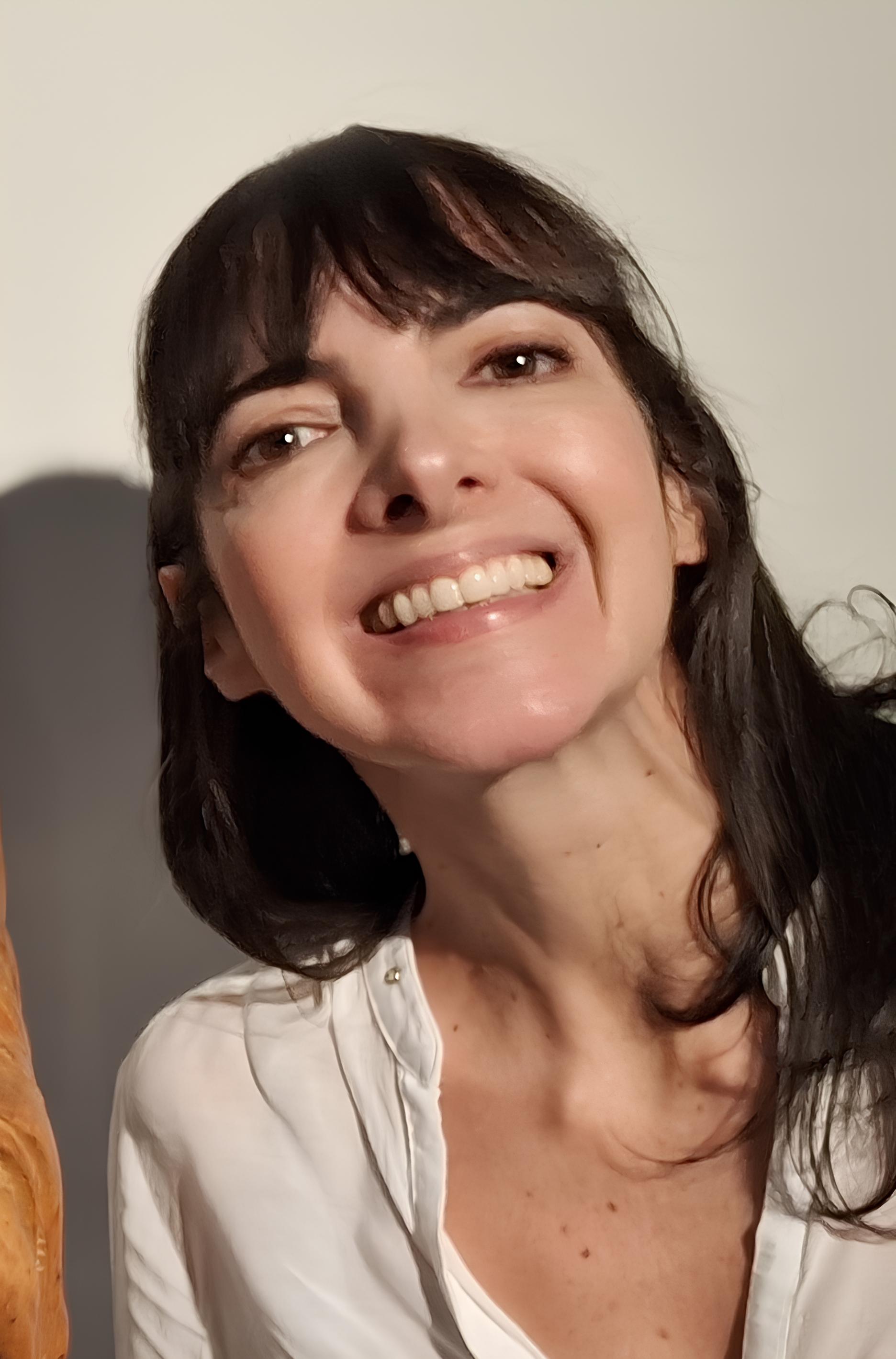RS-retrato.jpg