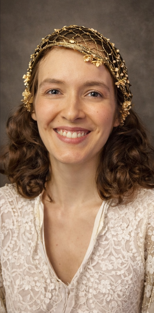 ambrosina.png