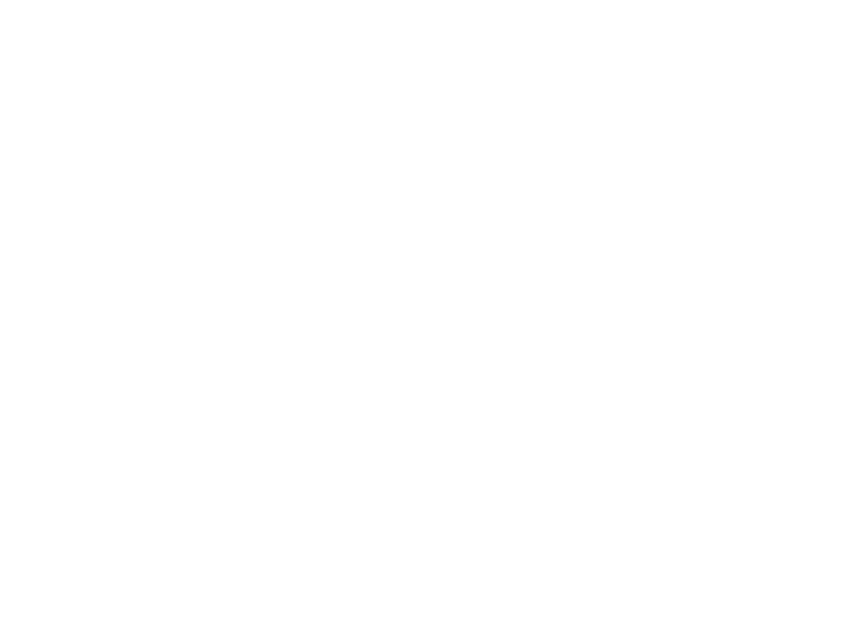mdf26-label-screen-i-am-attending-blanc.png